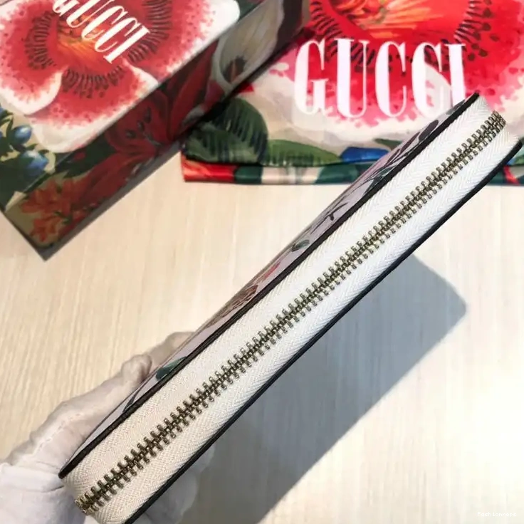 Fashionreps Gucci 20GUC0203 Bags 0823